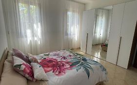 A Casa Dei Nonni